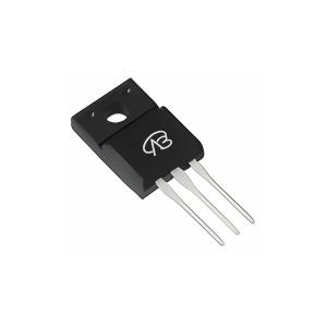 2SK2498-VB