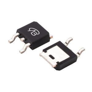 2SJ668-VB