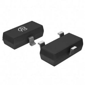 NCE60P04Y-VB