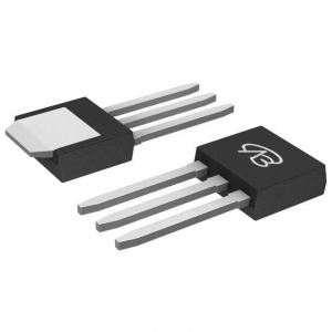 IRLU110PBF-VB