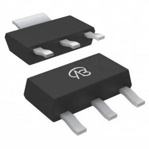 NVF3055-100T1G-VB
