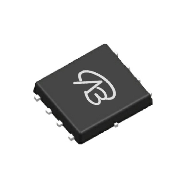 thumbnail image 2 of 5 PCS BSC028N06LS3G TDSON-8 BSC028N06 028N06LS Power-Transistor 2 of 6