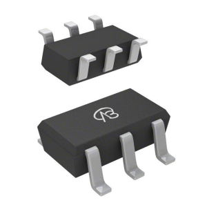 NTZD3155CT2G-VB