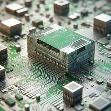 SiC MOSFET