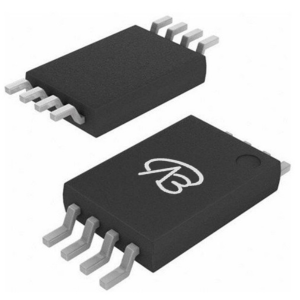 SI6423DQ-T1-E3-VB