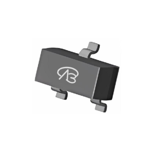 2SK1824-VB