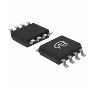 TPC8028-VB
