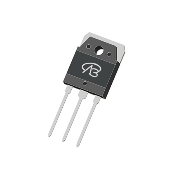 VBPB165I60