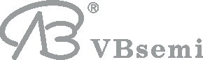 VB