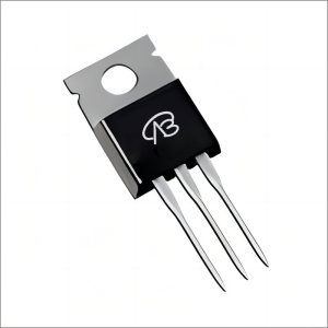 IRL3103PBF-VB