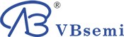 VB