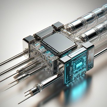 MOSFET